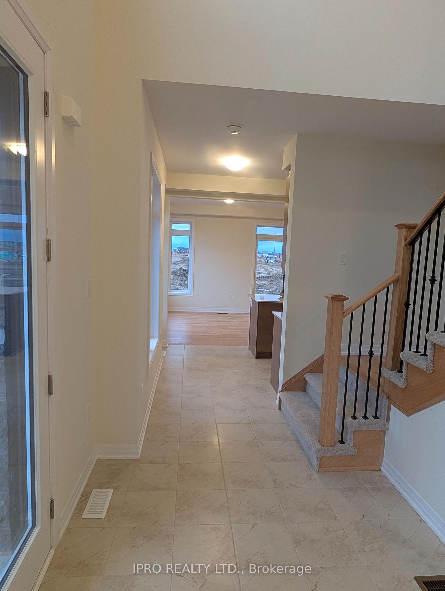 Photo 13 of 127 Allway Road, Grimsby, Grimsby Escarpment — HOMEH