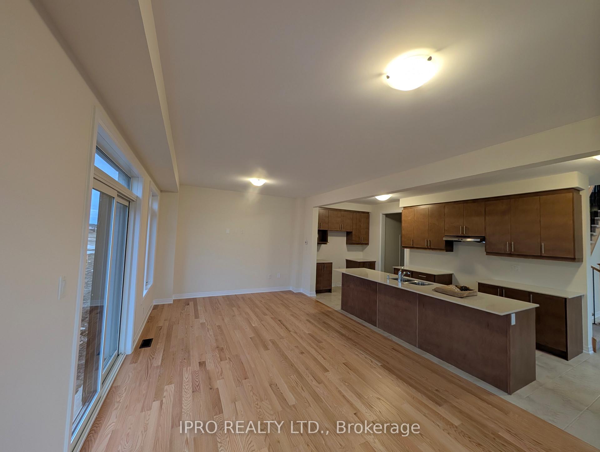 Photo 16 of 127 Allway Road, Grimsby, Grimsby Escarpment — HOMEH