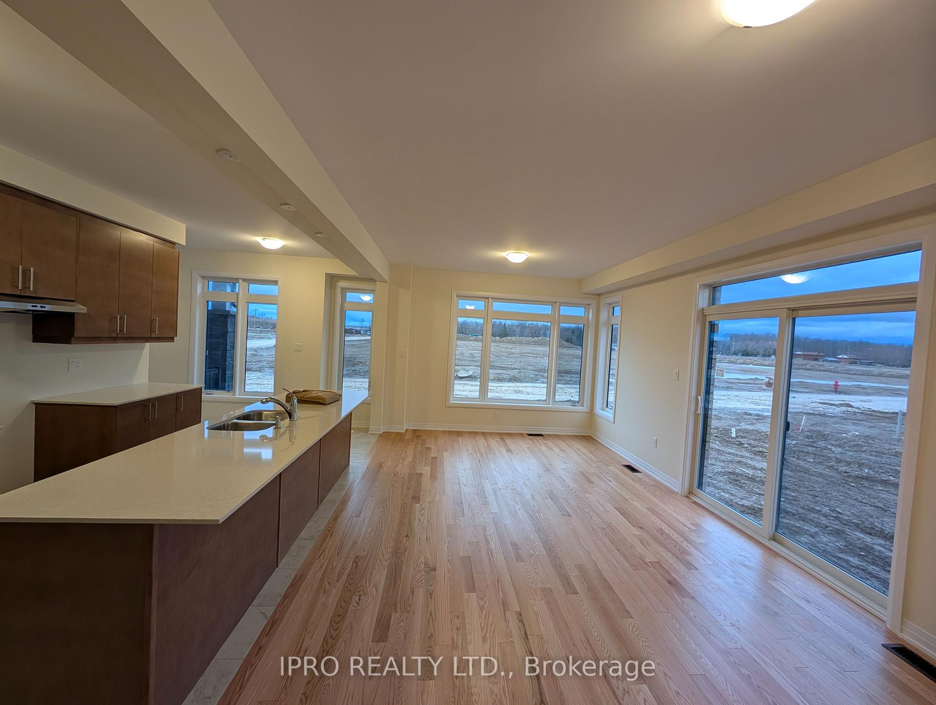 Photo 17 of 127 Allway Road, Grimsby, Grimsby Escarpment — HOMEH