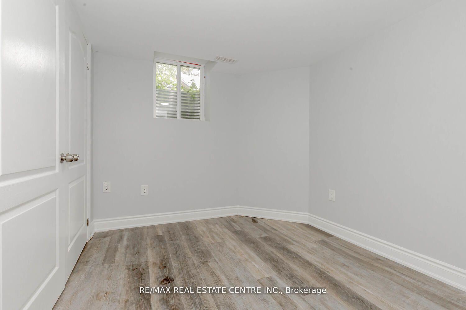 Front of Unit Basemen, 108 Williamson Drive