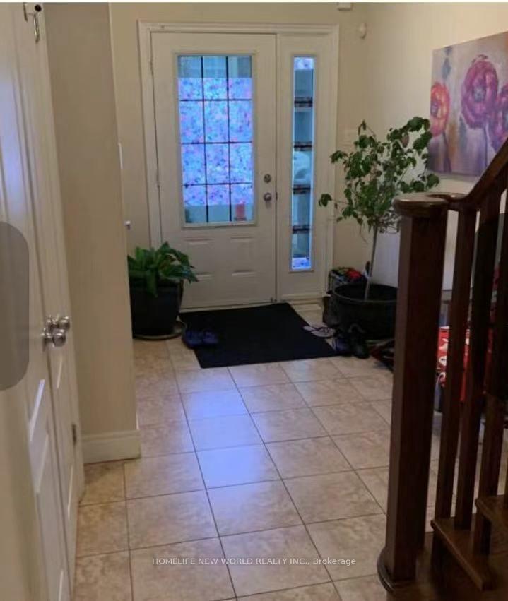 Photo 5 of 23 Willowbanks Terrace, Hamilton, Stoney Creek — HOMEH