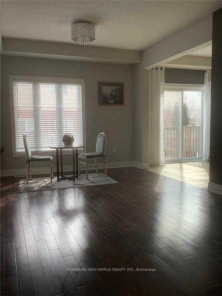Photo 3 of 23 Willowbanks Terrace, Hamilton, Stoney Creek — HOMEH