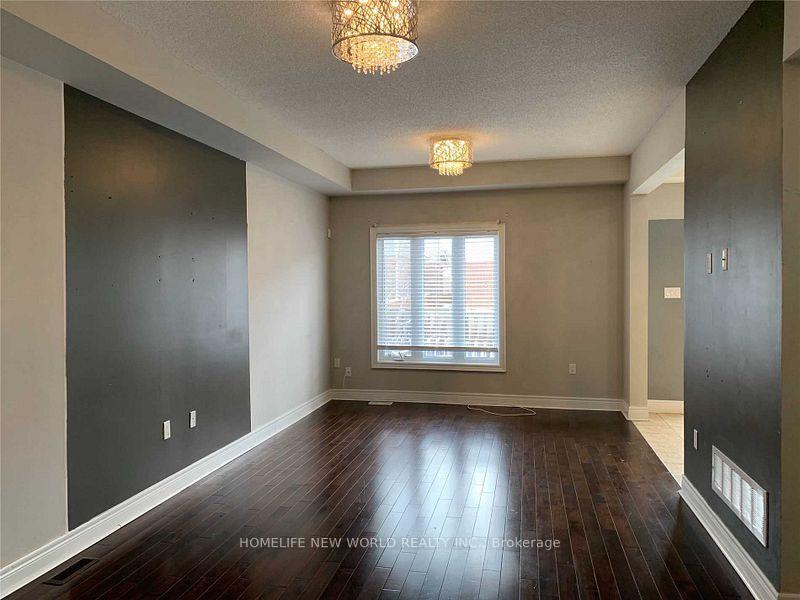 Photo 4 of 23 Willowbanks Terrace, Hamilton, Stoney Creek — HOMEH