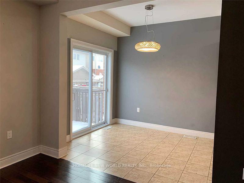 Photo 9 of 23 Willowbanks Terrace, Hamilton, Stoney Creek — HOMEH