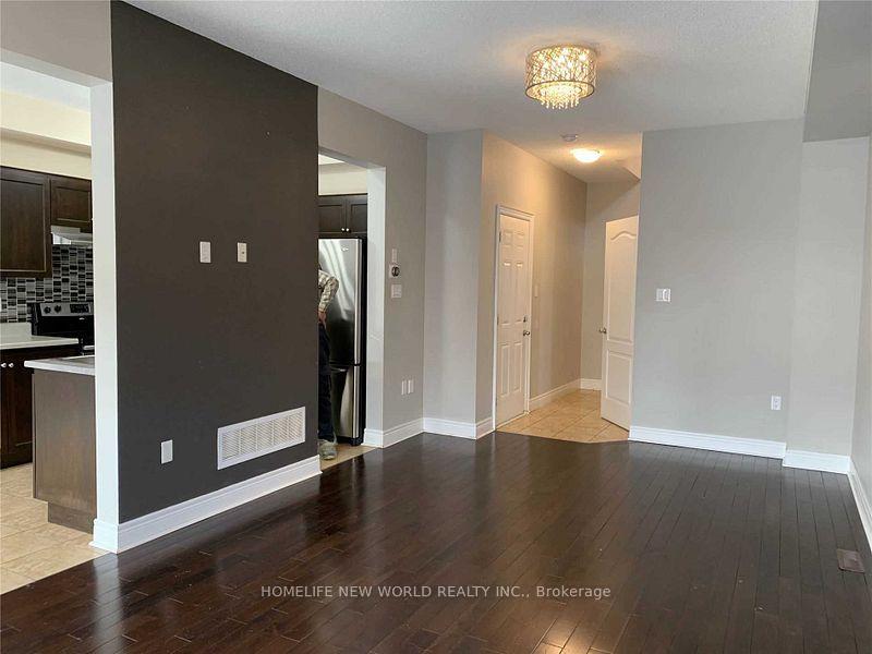 Photo 16 of 23 Willowbanks Terrace, Hamilton, Stoney Creek — HOMEH