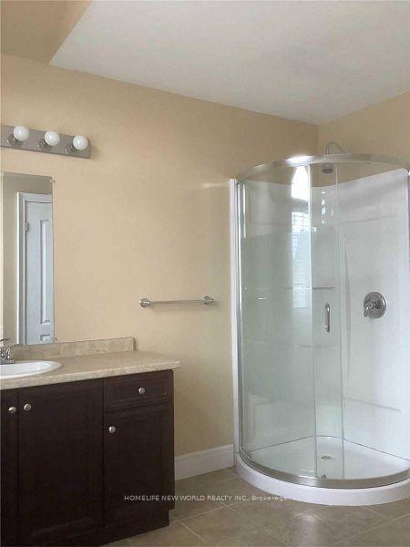 Photo 7 of 23 Willowbanks Terrace, Hamilton, Stoney Creek — HOMEH