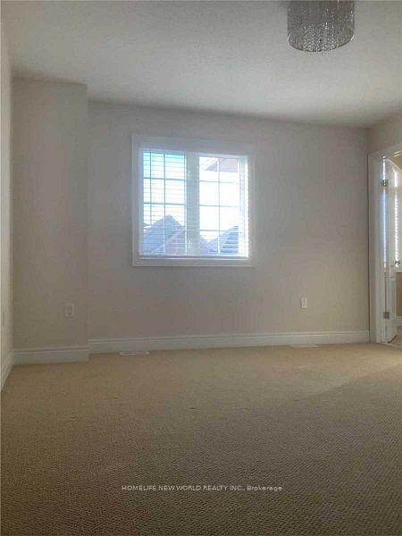 Photo 15 of 23 Willowbanks Terrace, Hamilton, Stoney Creek — HOMEH