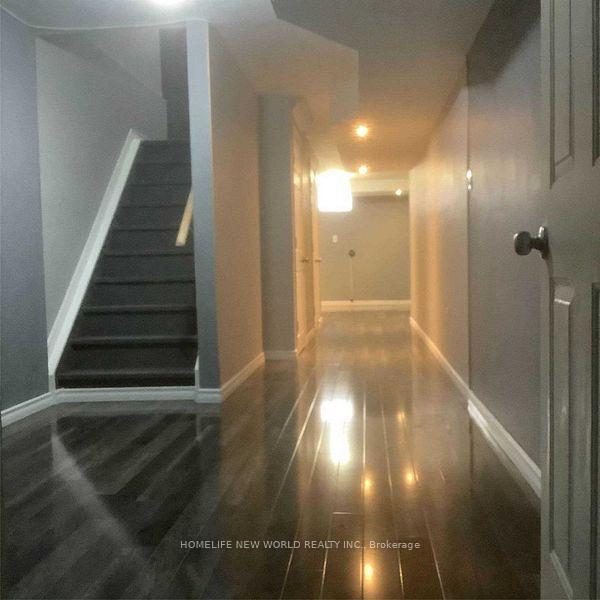 Photo 6 of 23 Willowbanks Terrace, Hamilton, Stoney Creek — HOMEH