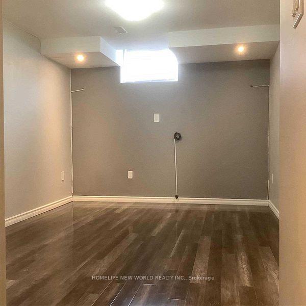 Photo 18 of 23 Willowbanks Terrace, Hamilton, Stoney Creek — HOMEH
