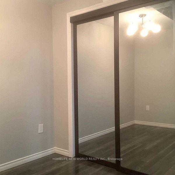 Photo 19 of 23 Willowbanks Terrace, Hamilton, Stoney Creek — HOMEH