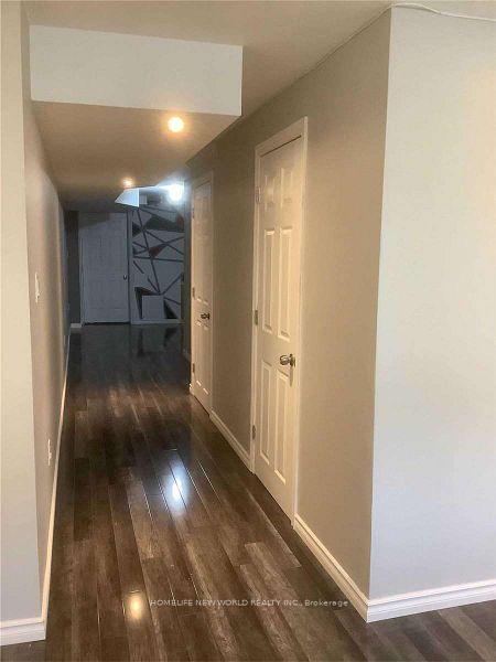 Photo 13 of 23 Willowbanks Terrace, Hamilton, Stoney Creek — HOMEH