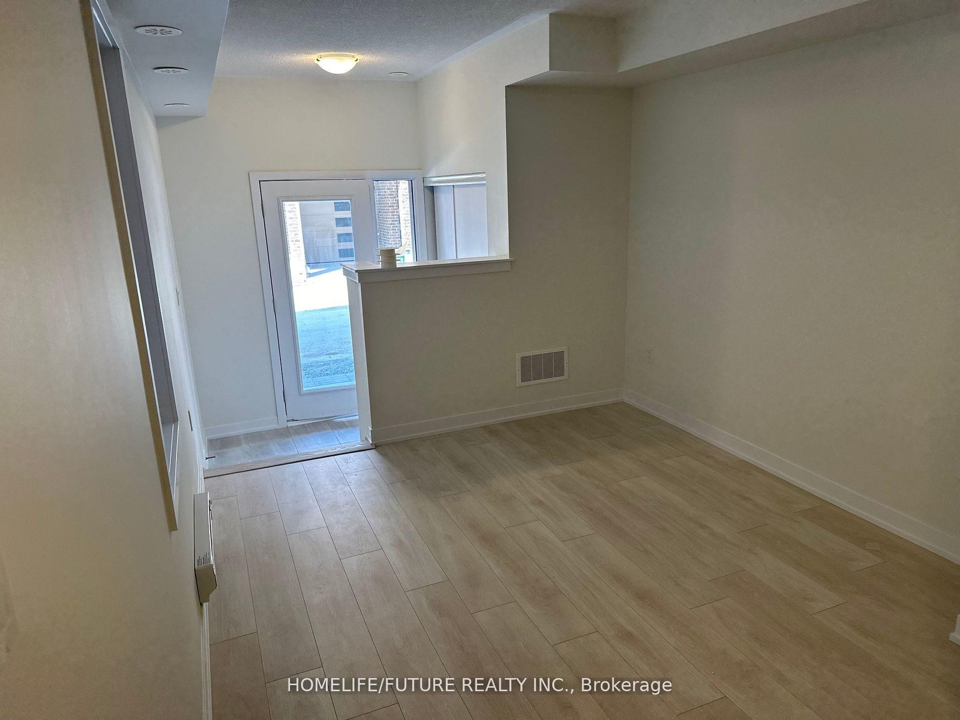 Photo 7 of Unit 509, 1865 Pickering Parkway, Pickering, Town Centre — HOMEH