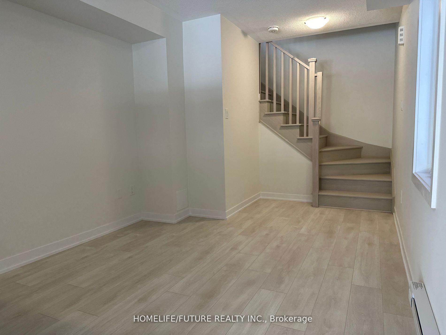 Photo 2 of Unit 509, 1865 Pickering Parkway, Pickering, Town Centre — HOMEH