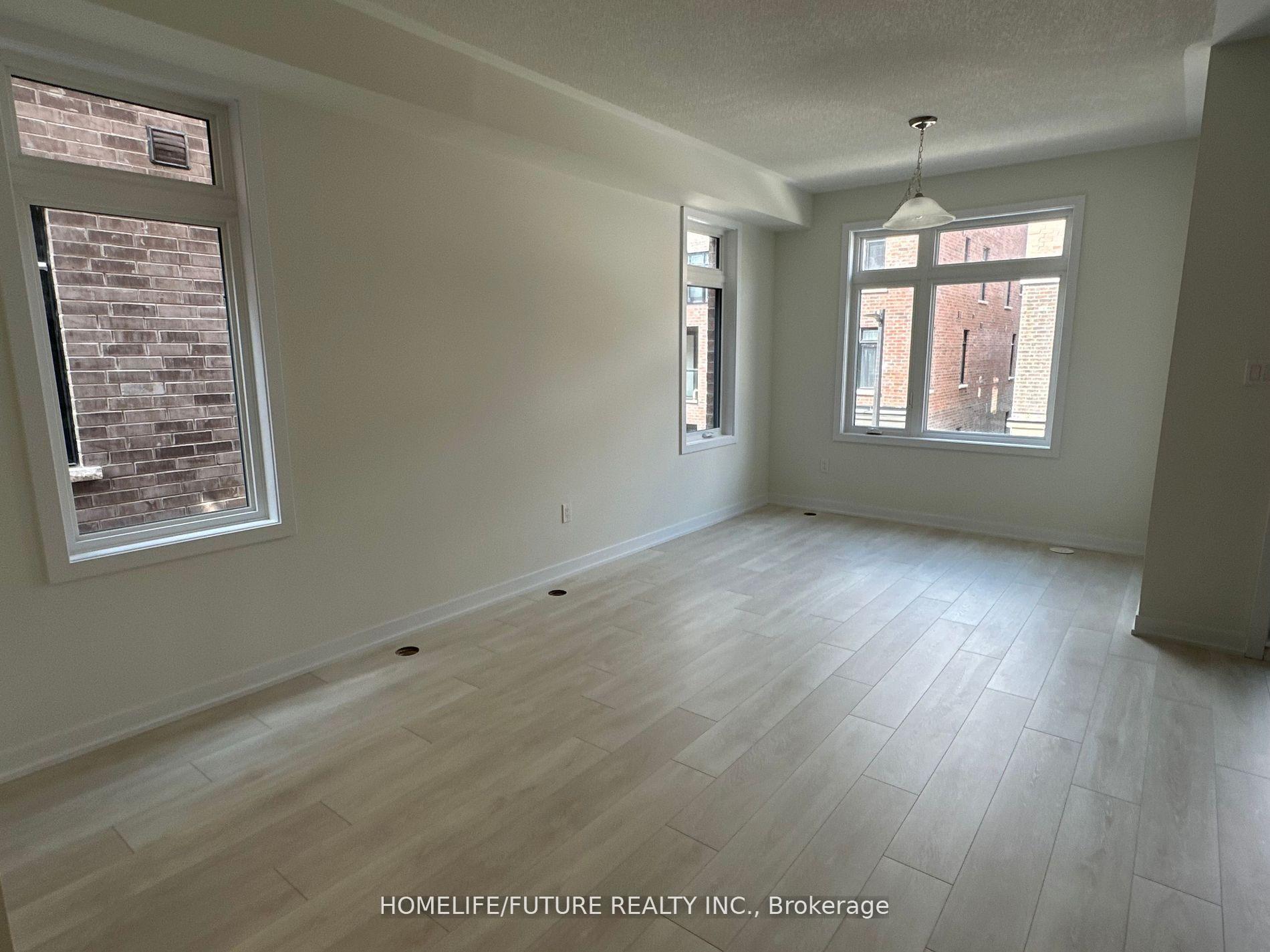Photo 4 of Unit 509, 1865 Pickering Parkway, Pickering, Town Centre — HOMEH