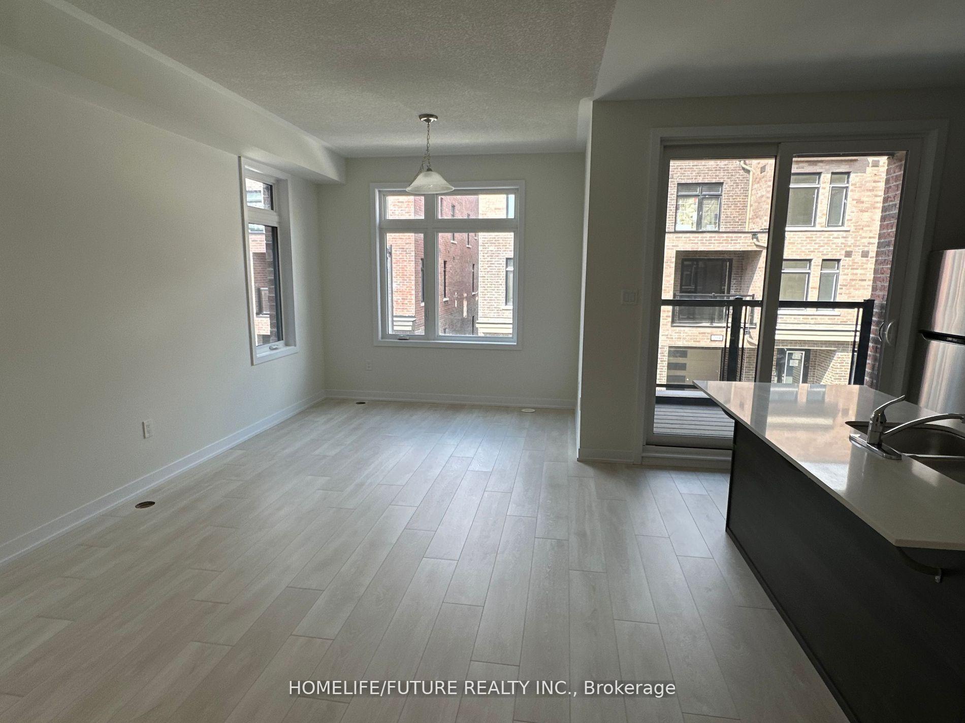 Photo 17 of Unit 509, 1865 Pickering Parkway, Pickering, Town Centre — HOMEH