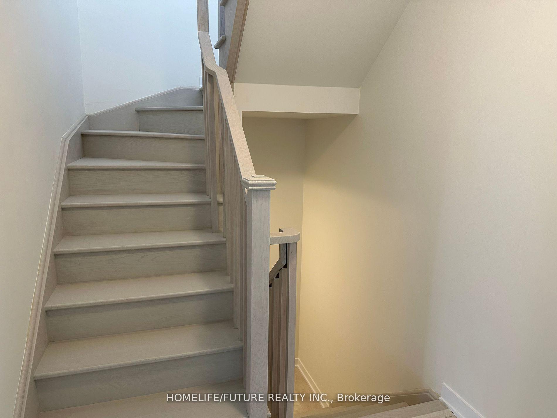 Photo 5 of Unit 509, 1865 Pickering Parkway, Pickering, Town Centre — HOMEH