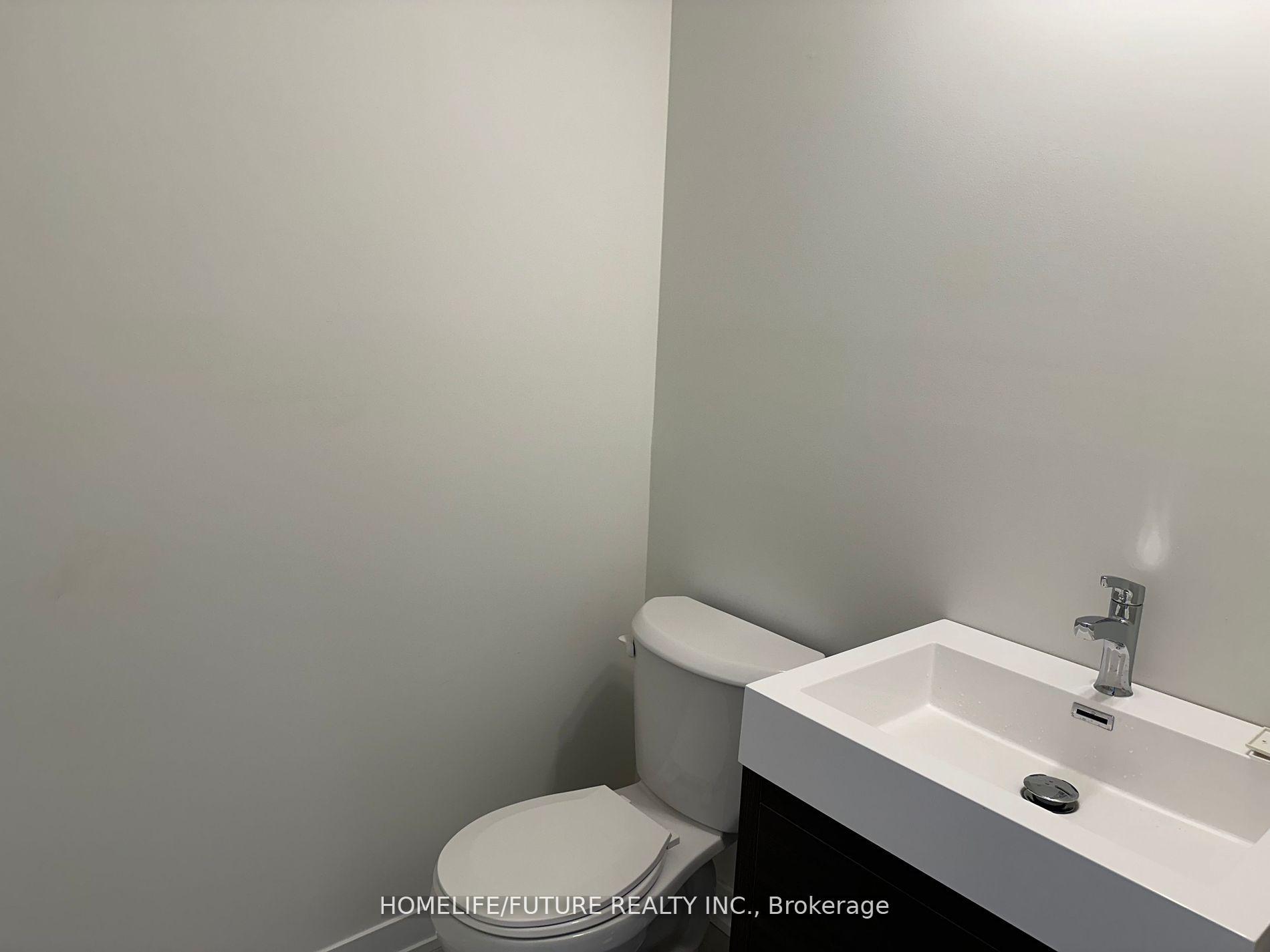 Photo 8 of Unit 509, 1865 Pickering Parkway, Pickering, Town Centre — HOMEH