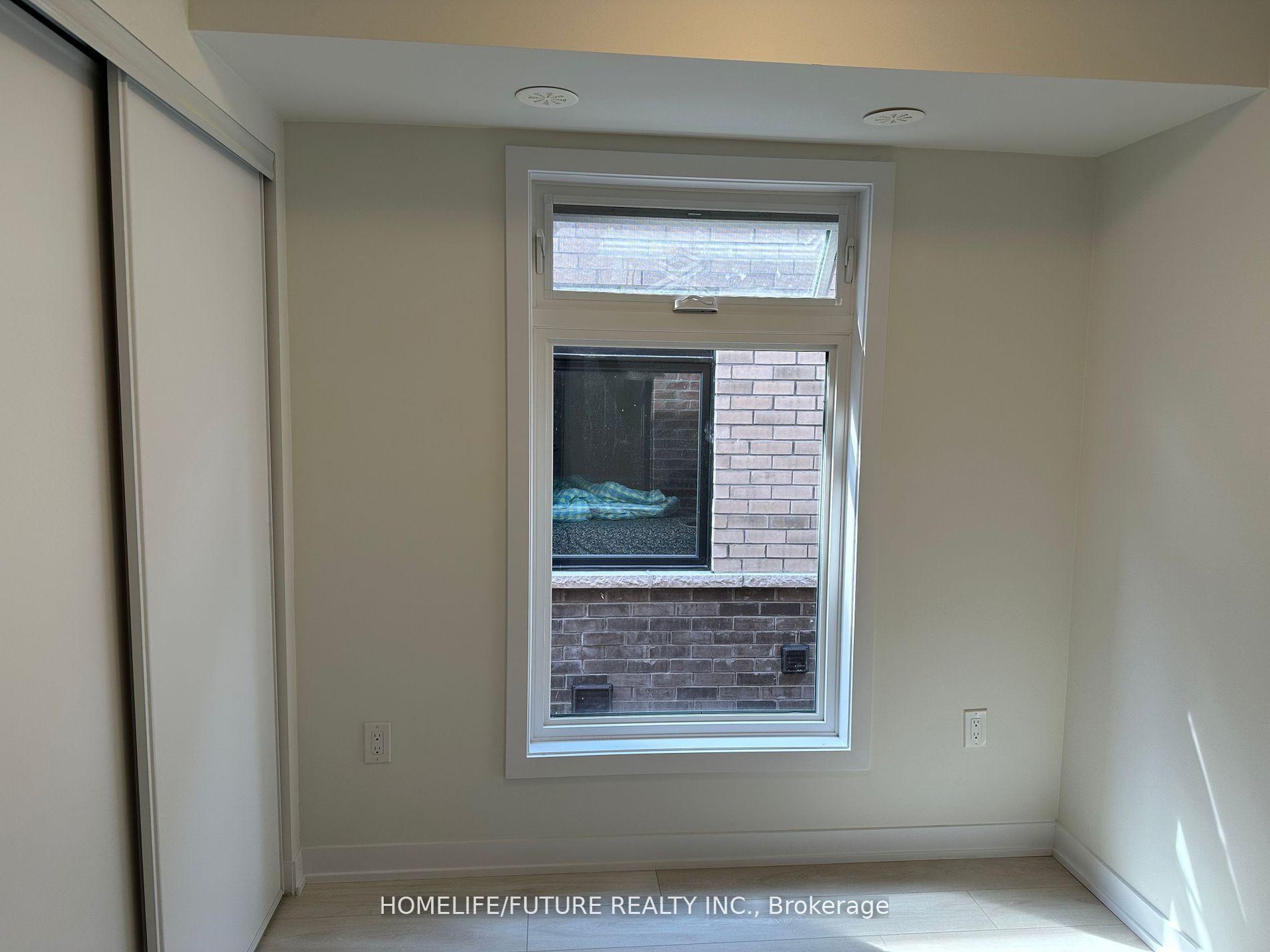 Photo 14 of Unit 509, 1865 Pickering Parkway, Pickering, Town Centre — HOMEH
