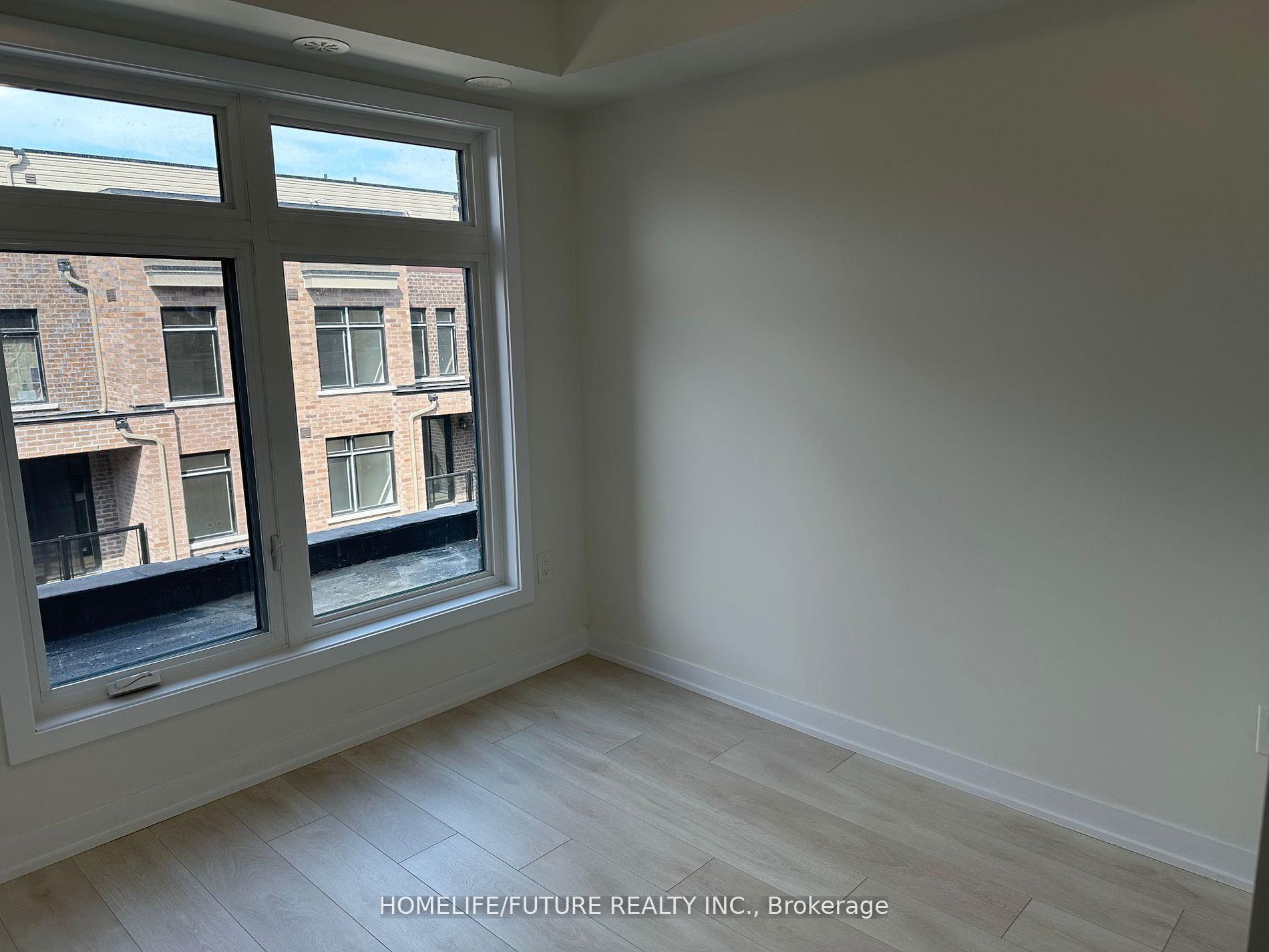 Photo 9 of Unit 509, 1865 Pickering Parkway, Pickering, Town Centre — HOMEH