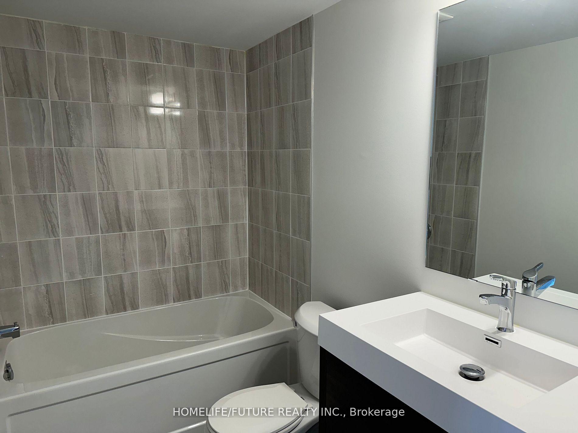 Photo 16 of Unit 509, 1865 Pickering Parkway, Pickering, Town Centre — HOMEH