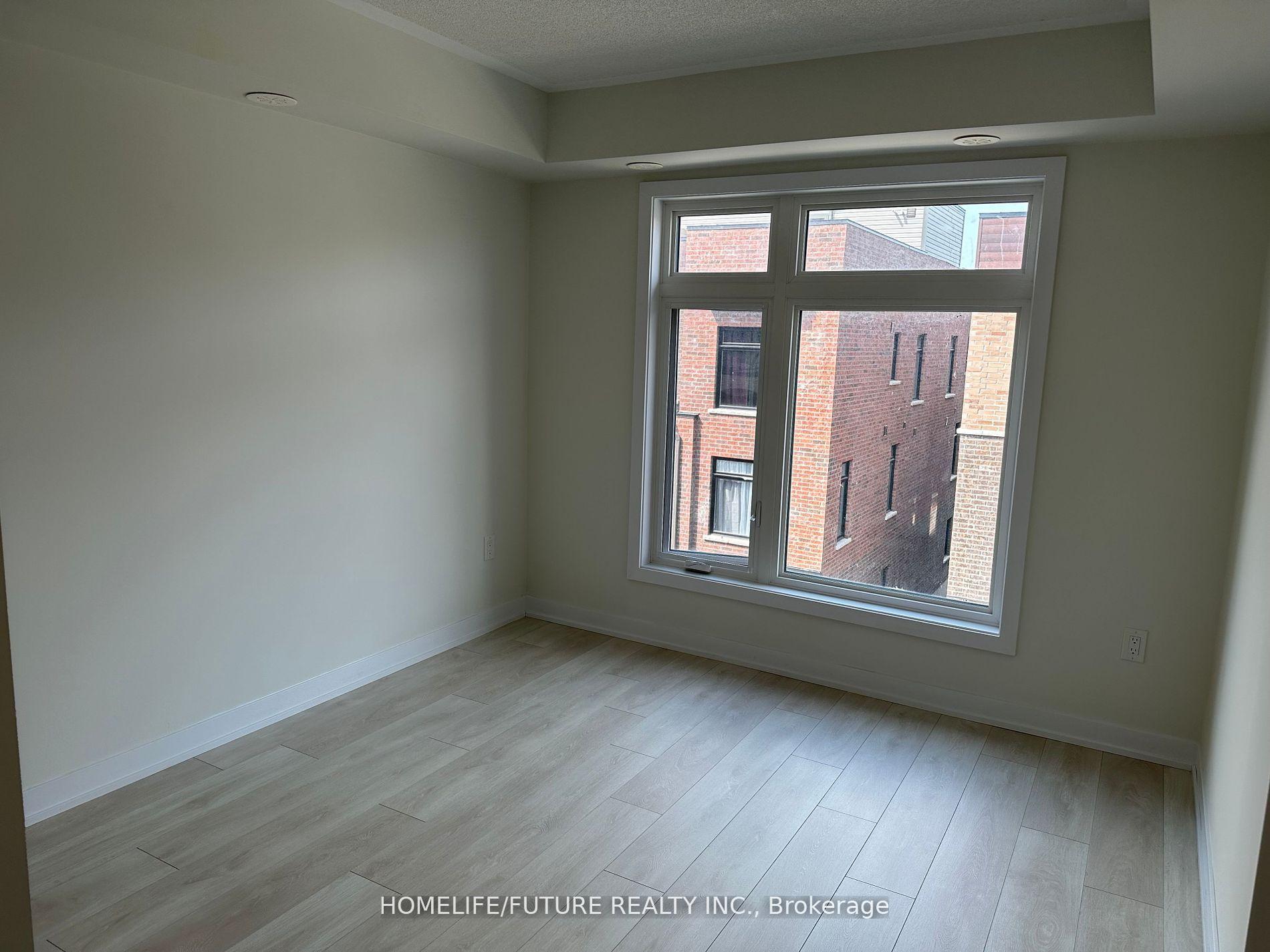 Photo 15 of Unit 509, 1865 Pickering Parkway, Pickering, Town Centre — HOMEH