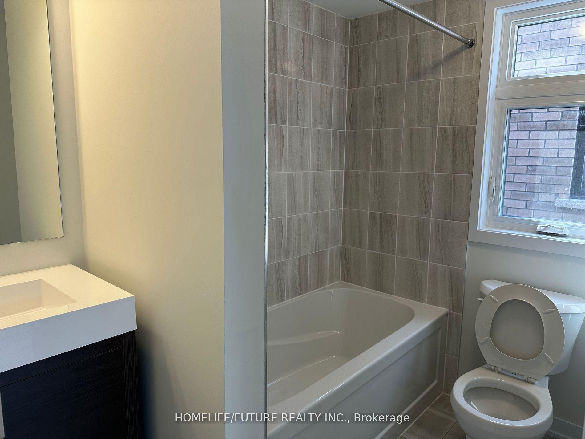 Photo 10 of Unit 509, 1865 Pickering Parkway, Pickering, Town Centre — HOMEH