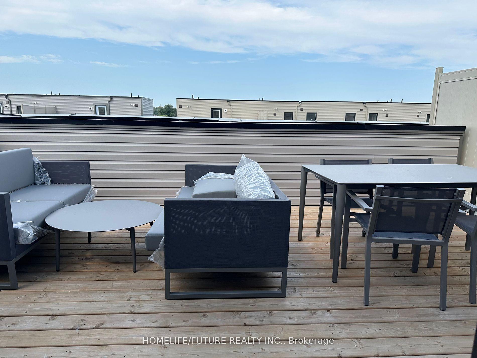 Photo 12 of Unit 509, 1865 Pickering Parkway, Pickering, Town Centre — HOMEH
