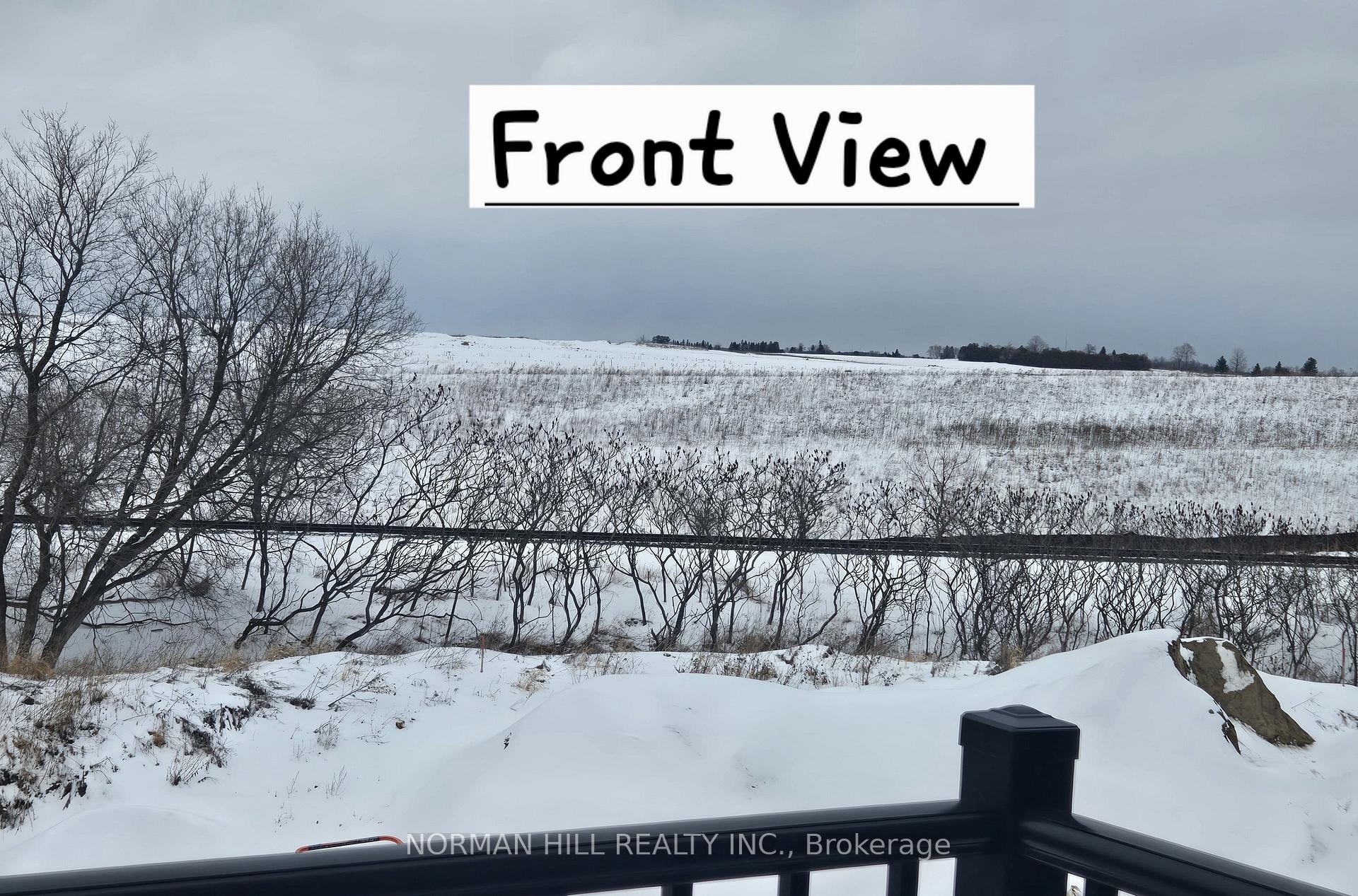 Photo 13 of Unit 13, 51 Marret Lane, Clarington, Newcastle — HOMEH