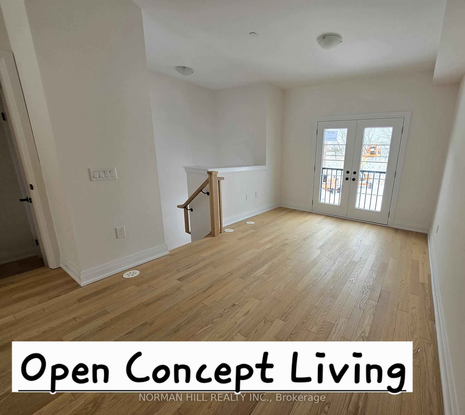 Photo 9 of Unit 13, 51 Marret Lane, Clarington, Newcastle — HOMEH