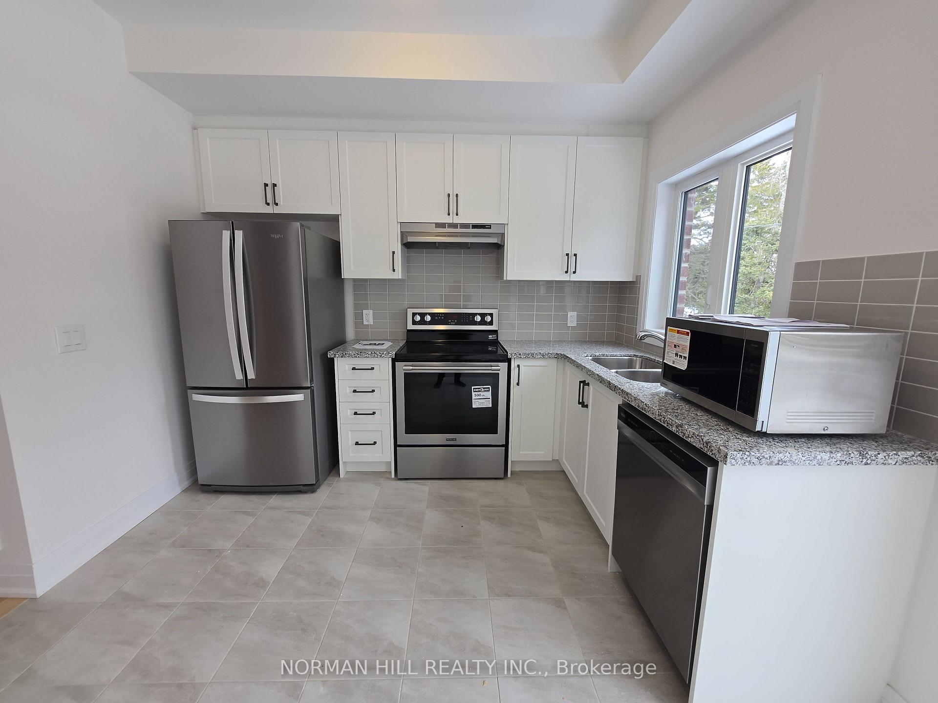 Photo 8 of Unit 13, 51 Marret Lane, Clarington, Newcastle — HOMEH