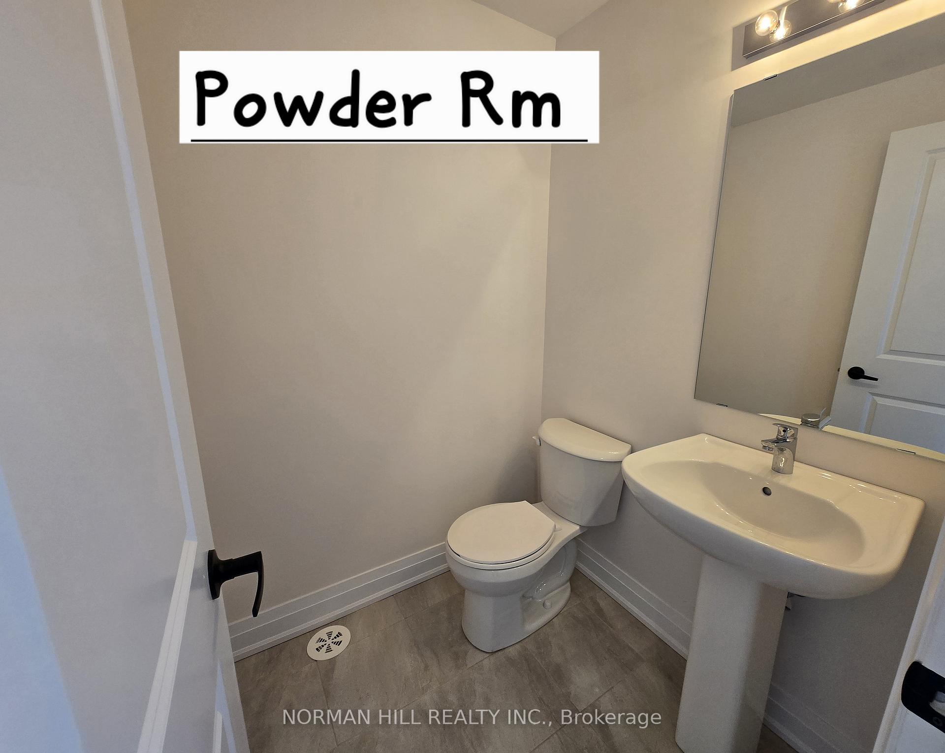 Photo 3 of Unit 13, 51 Marret Lane, Clarington, Newcastle — HOMEH