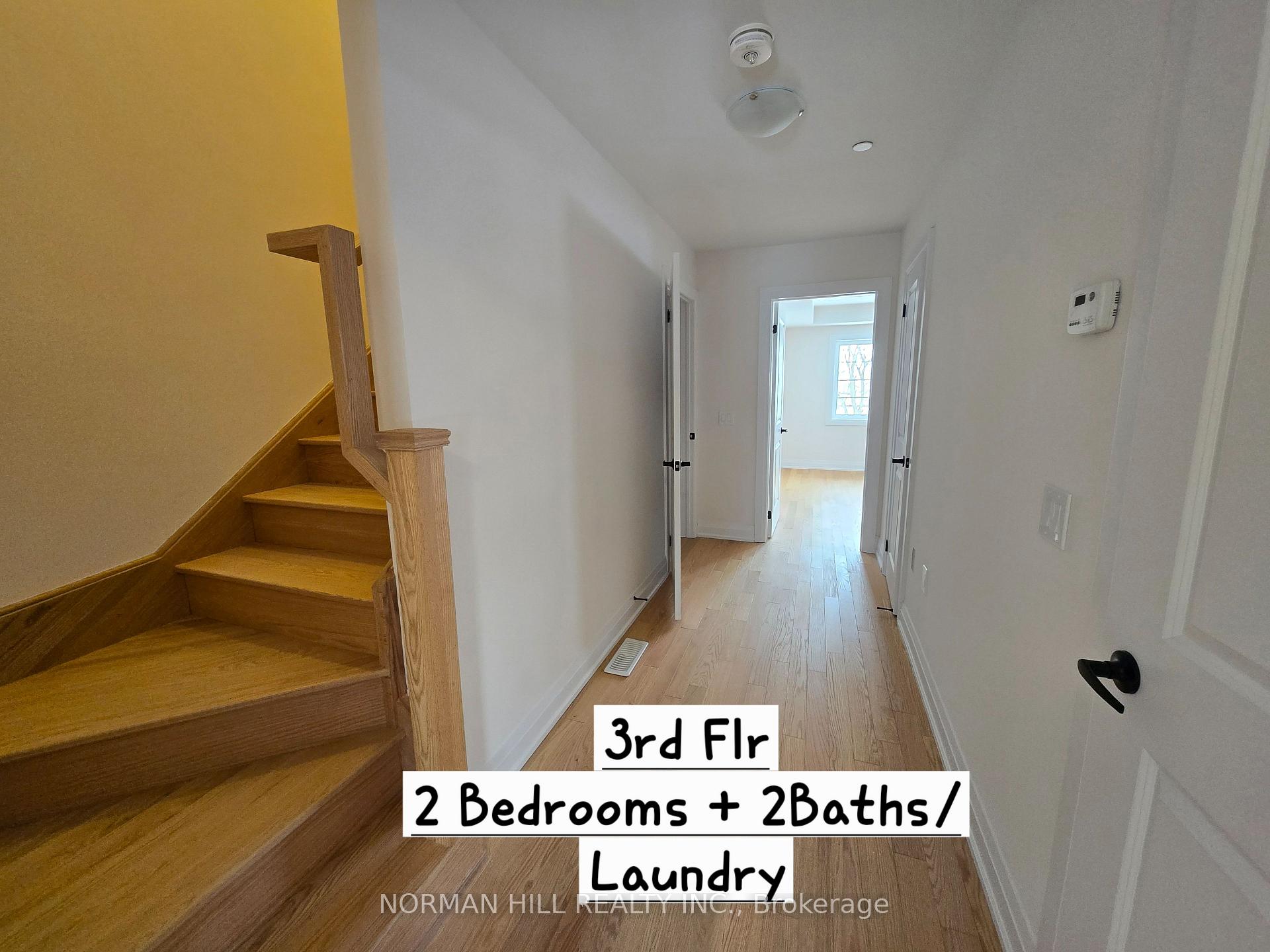 Photo 17 of Unit 13, 51 Marret Lane, Clarington, Newcastle — HOMEH