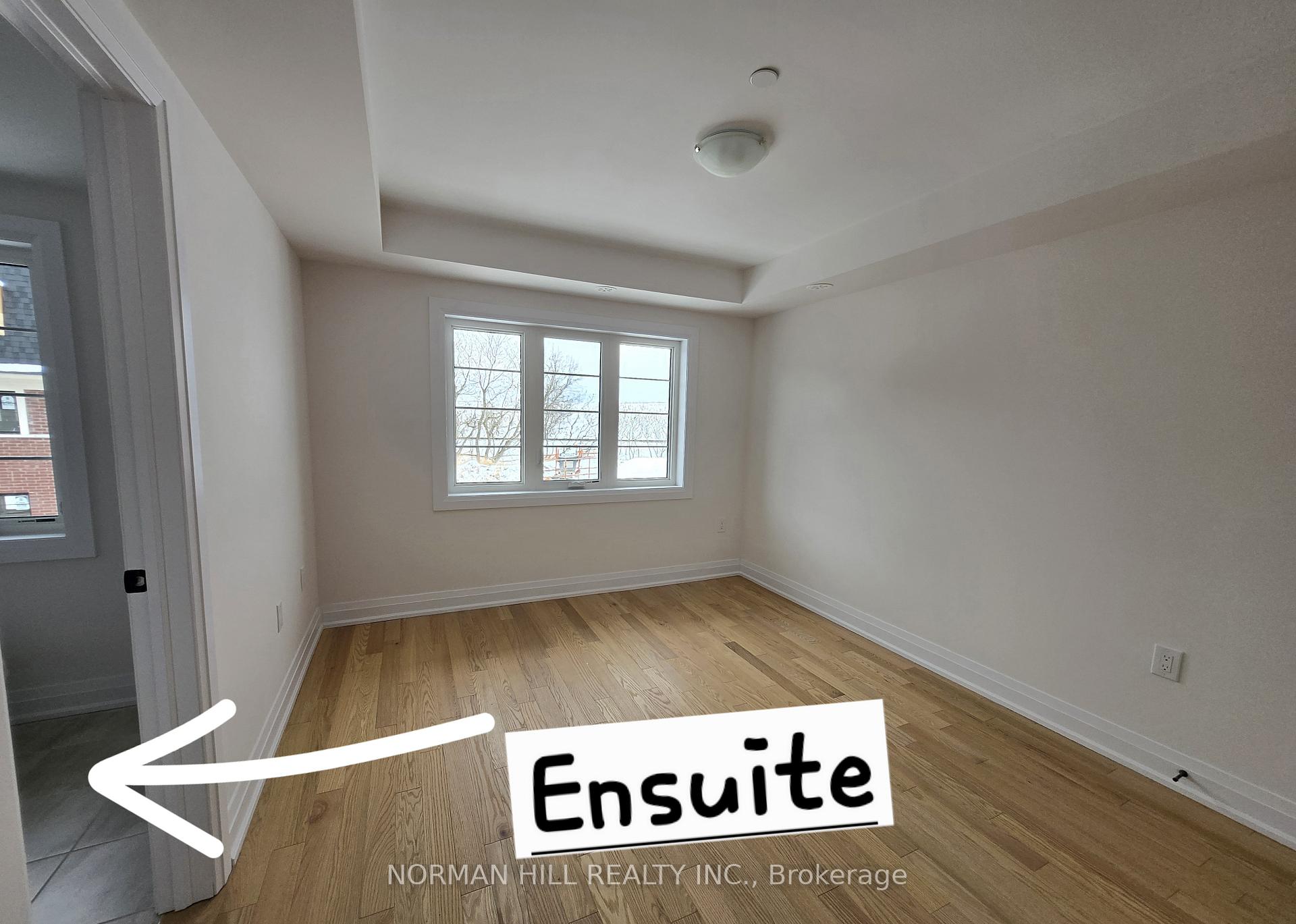 Photo 7 of Unit 13, 51 Marret Lane, Clarington, Newcastle — HOMEH