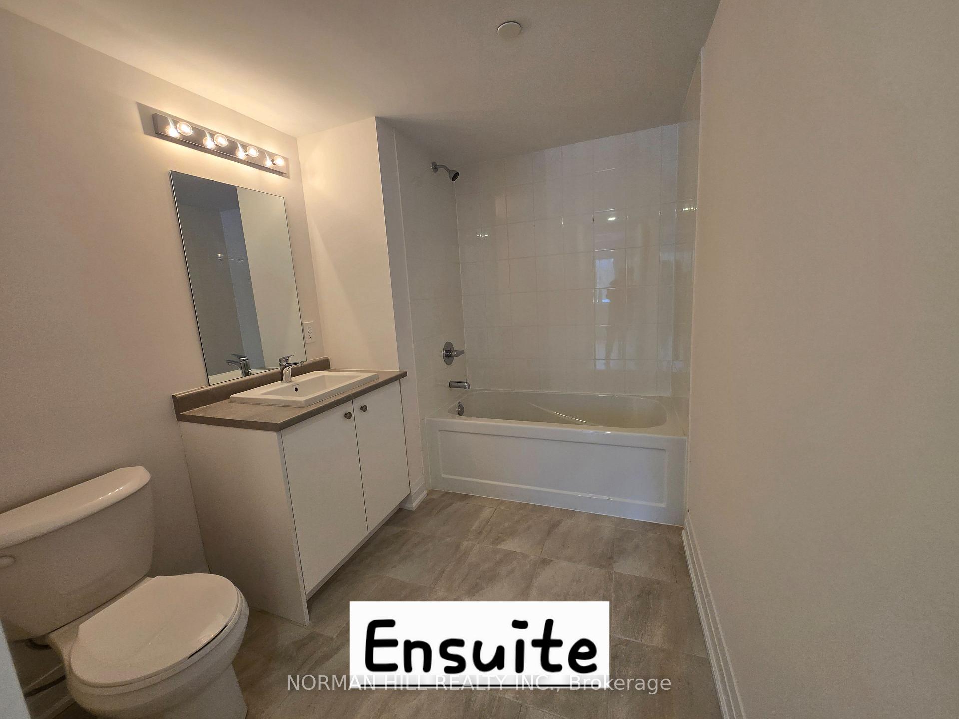 Photo 4 of Unit 13, 51 Marret Lane, Clarington, Newcastle — HOMEH