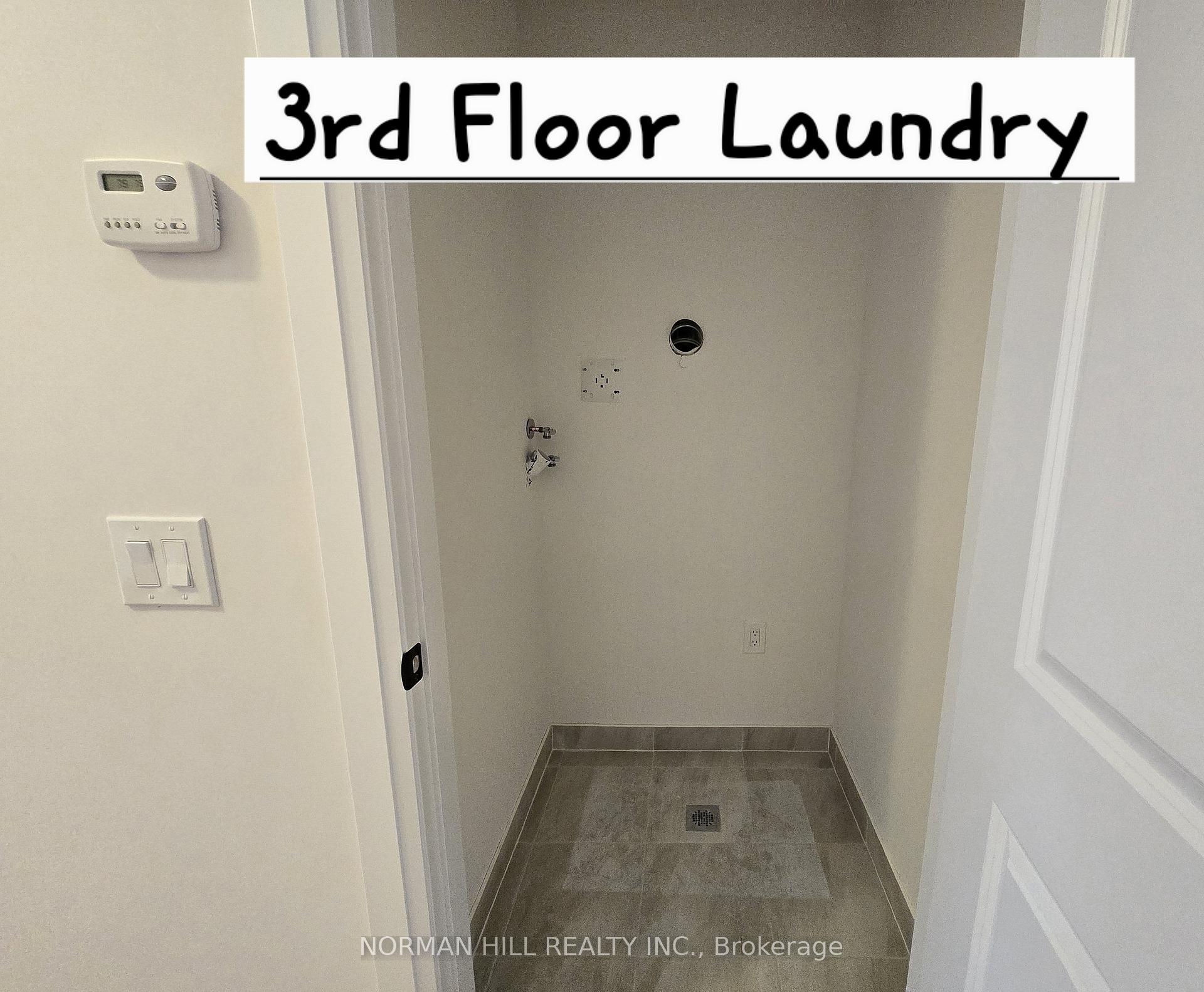Photo 15 of Unit 13, 51 Marret Lane, Clarington, Newcastle — HOMEH