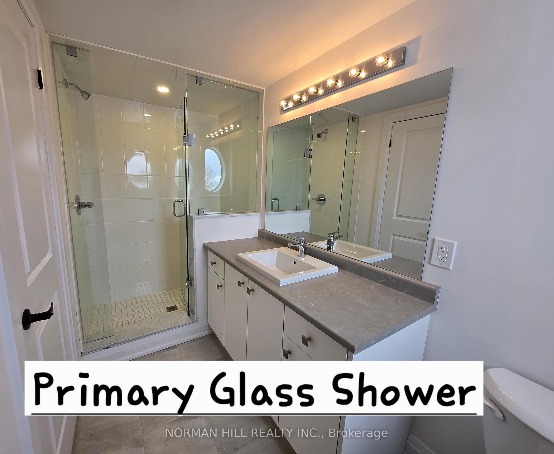 Photo 10 of Unit 13, 51 Marret Lane, Clarington, Newcastle — HOMEH