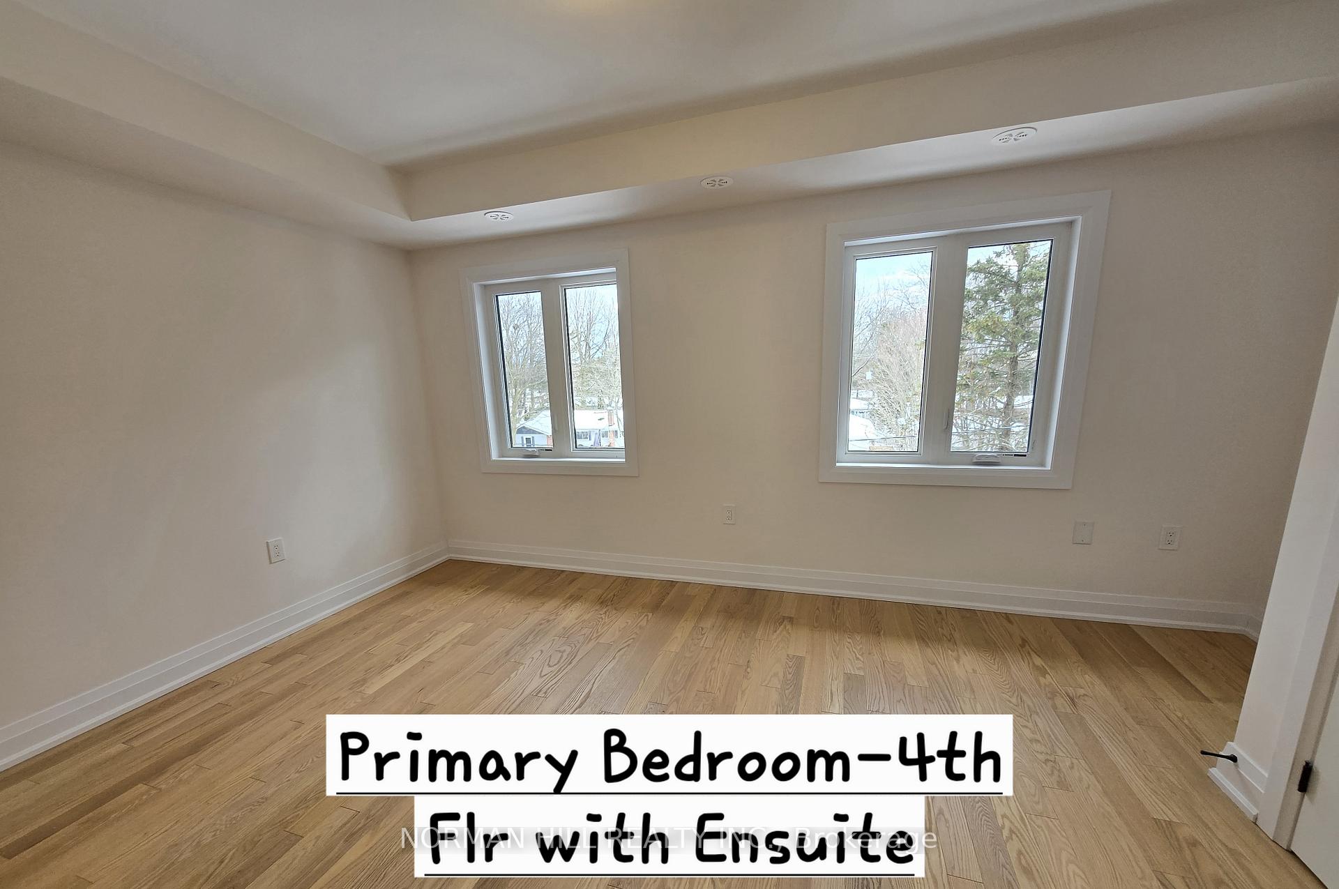 Photo 5 of Unit 13, 51 Marret Lane, Clarington, Newcastle — HOMEH