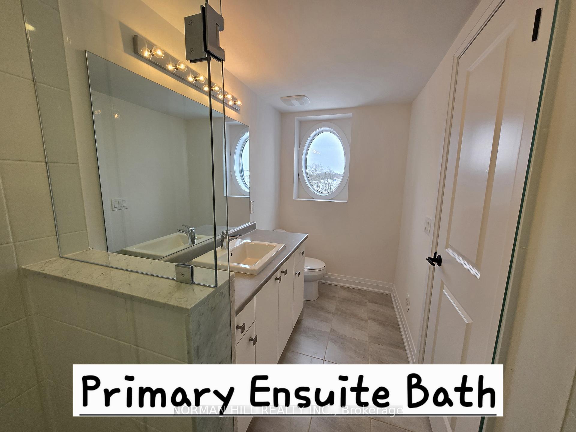 Photo 16 of Unit 13, 51 Marret Lane, Clarington, Newcastle — HOMEH