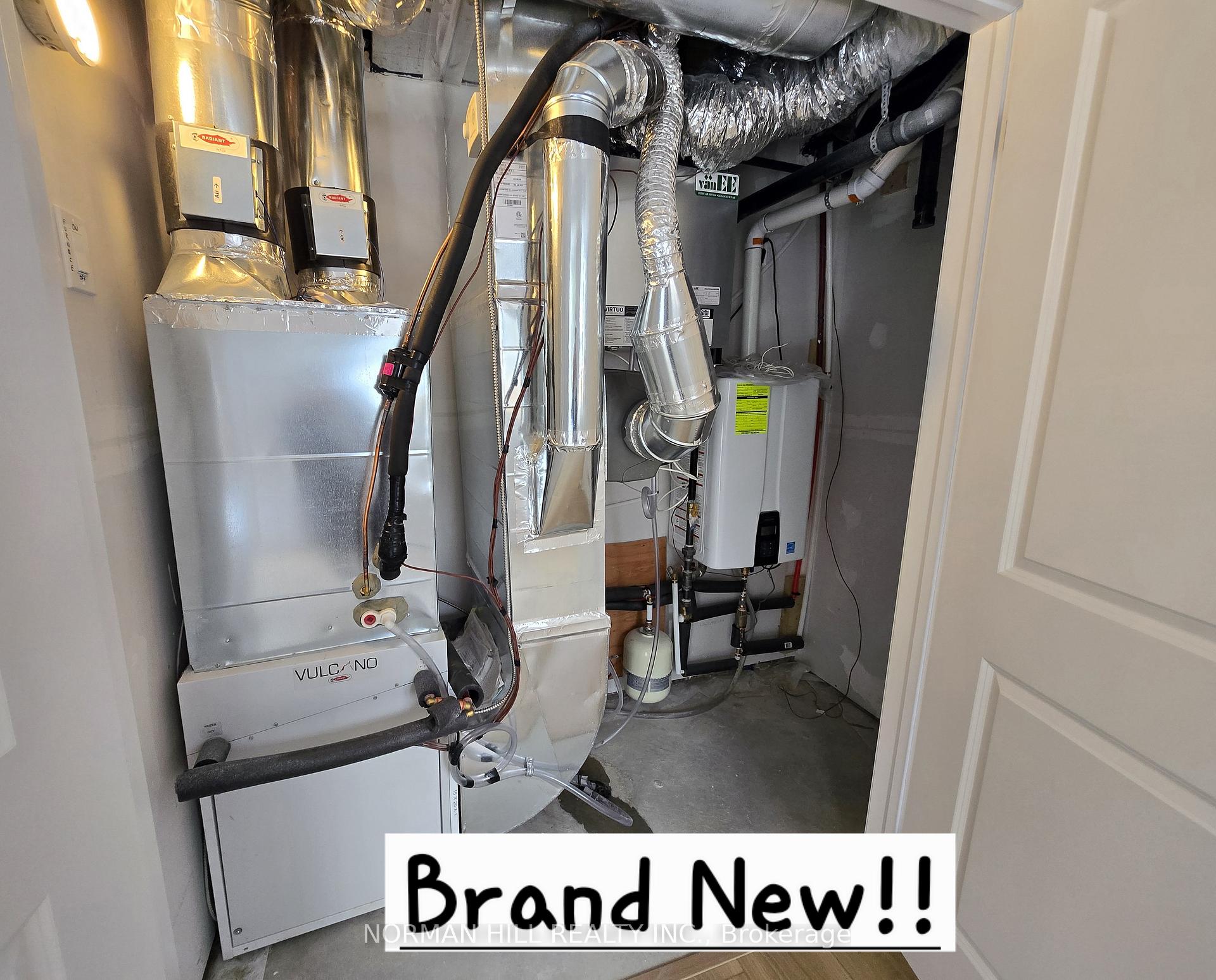 Photo 14 of Unit 13, 51 Marret Lane, Clarington, Newcastle — HOMEH