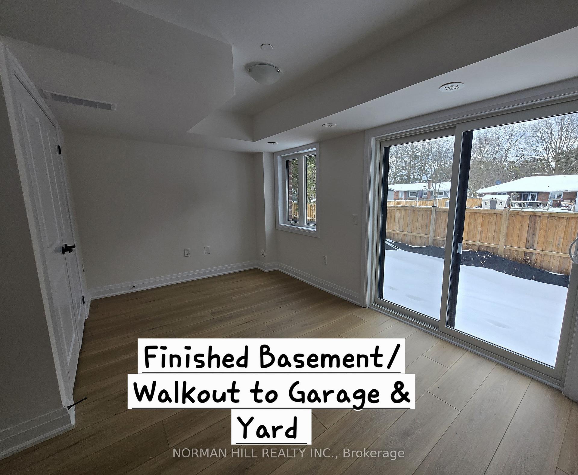 Photo 18 of Unit 13, 51 Marret Lane, Clarington, Newcastle — HOMEH