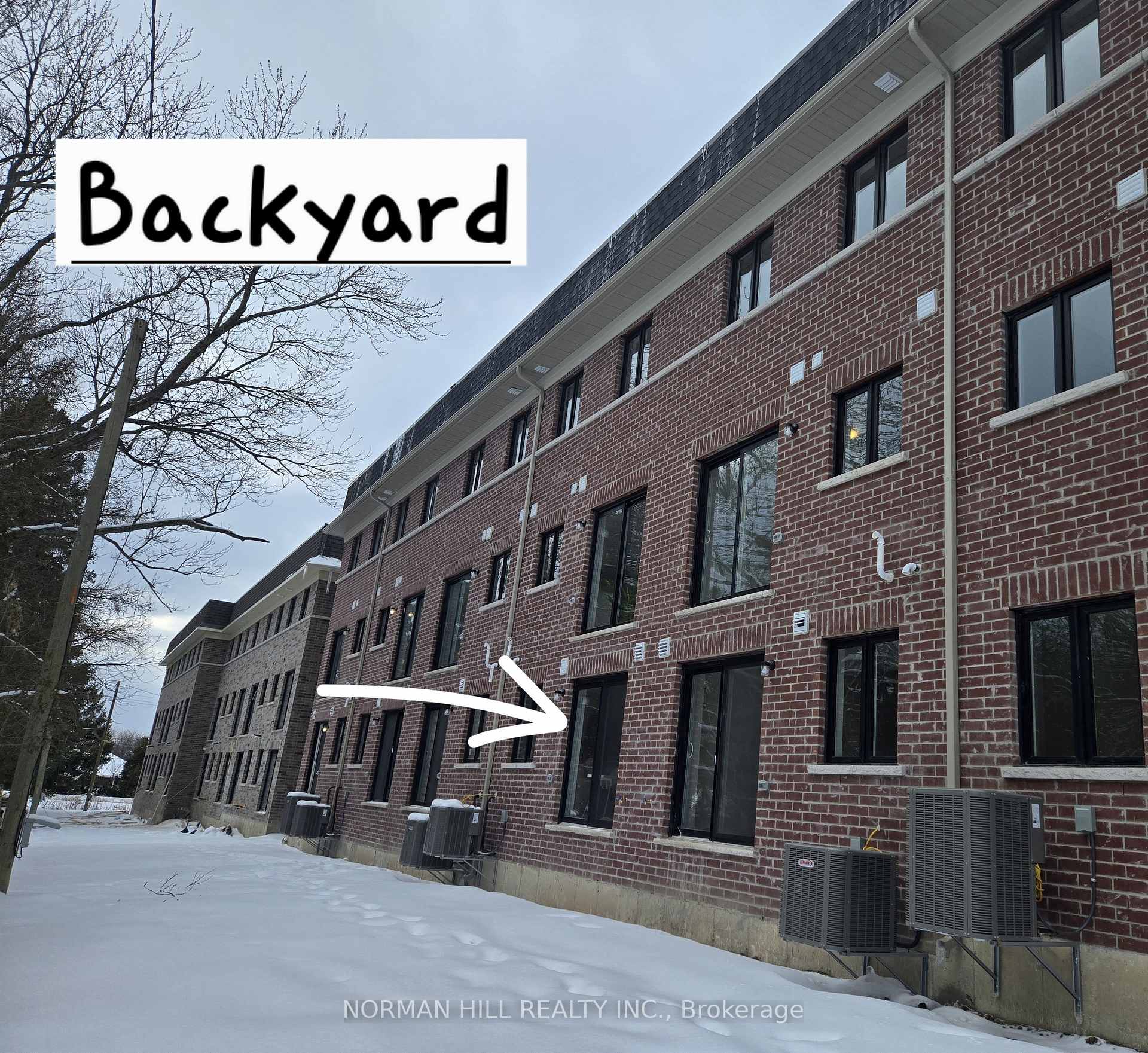 Photo 20 of Unit 13, 51 Marret Lane, Clarington, Newcastle — HOMEH