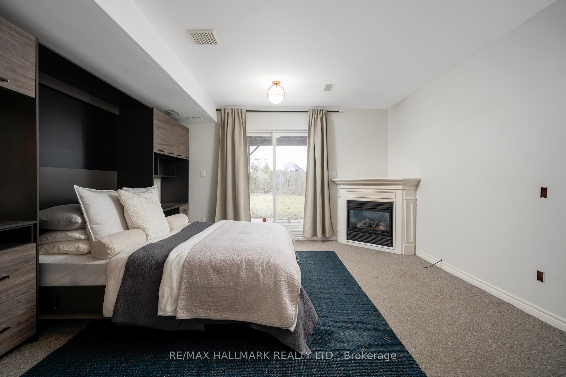 Photo 38 of 17A Robina Avenue, Toronto, Oakwood Village — HOMEH