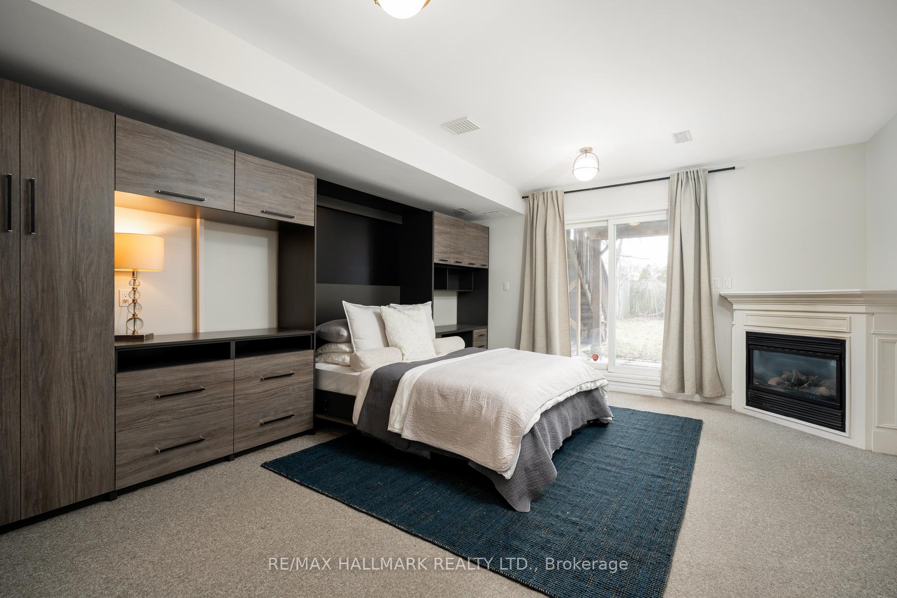 Photo 34 of 17A Robina Avenue, Toronto, Oakwood Village — HOMEH