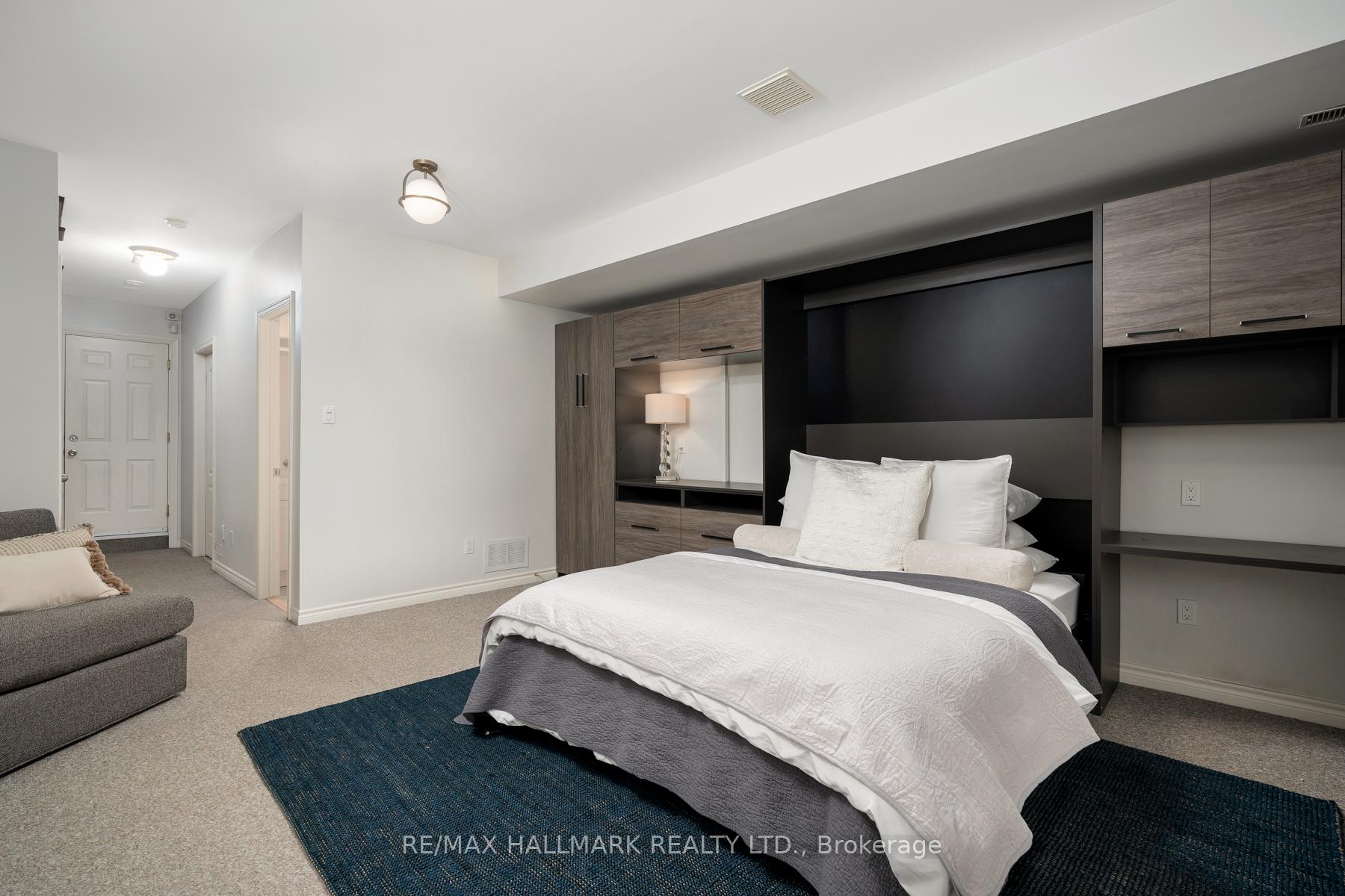 Photo 27 of 17A Robina Avenue, Toronto, Oakwood Village — HOMEH