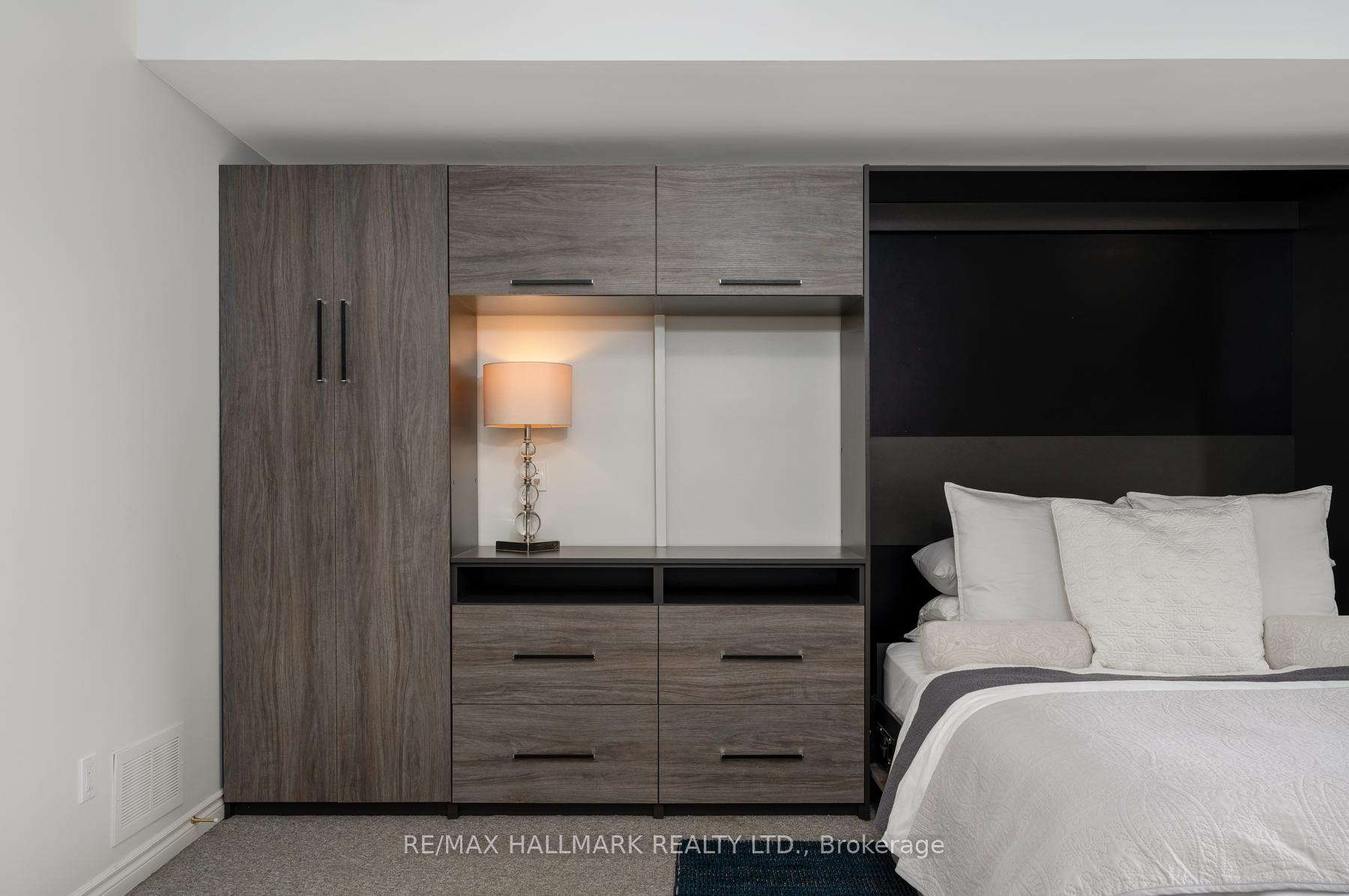 Photo 26 of 17A Robina Avenue, Toronto, Oakwood Village — HOMEH
