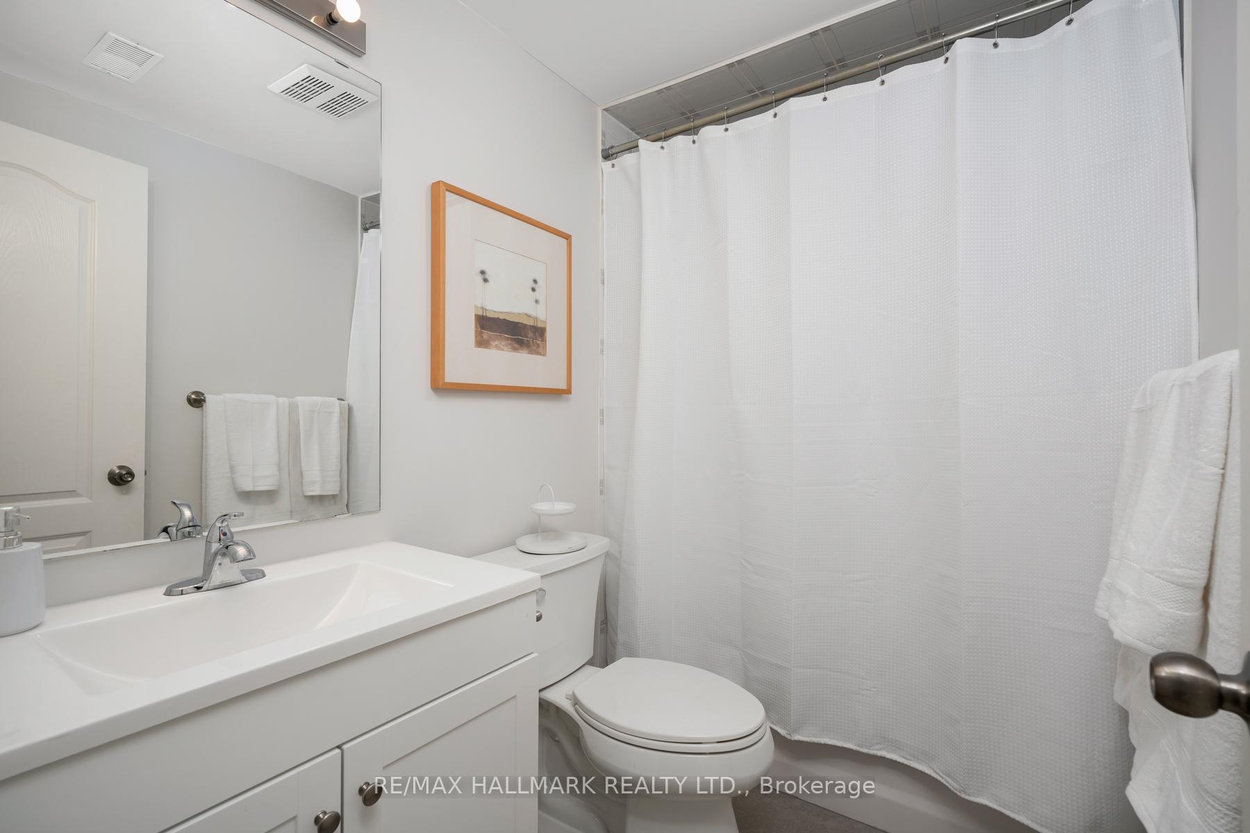 Photo 28 of 17A Robina Avenue, Toronto, Oakwood Village — HOMEH