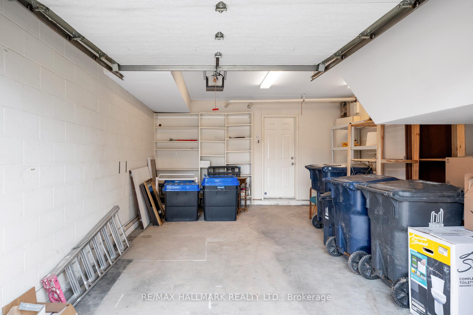 Photo 32 of 17A Robina Avenue, Toronto, Oakwood Village — HOMEH