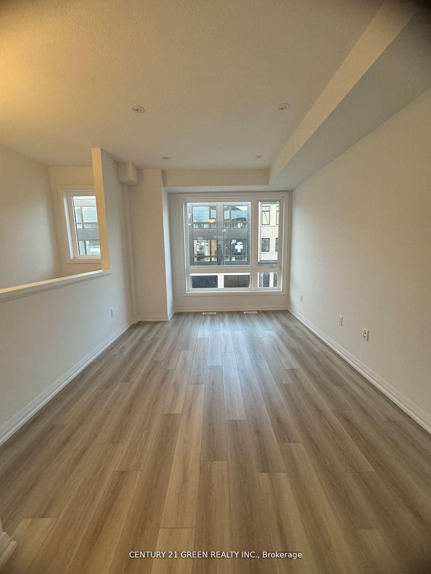 Photo 4 of Unit 85, 55 Tom Brown Drive, Brant, Paris — HOMEH