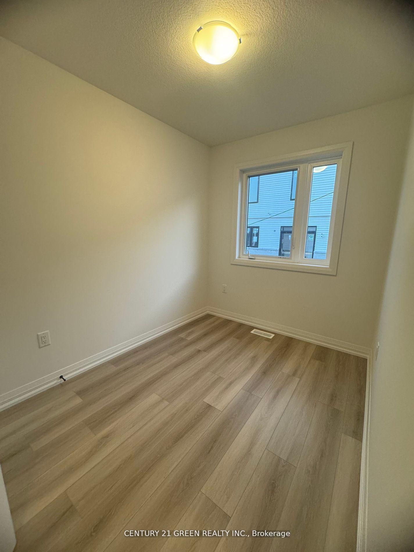 Photo 12 of Unit 85, 55 Tom Brown Drive, Brant, Paris — HOMEH