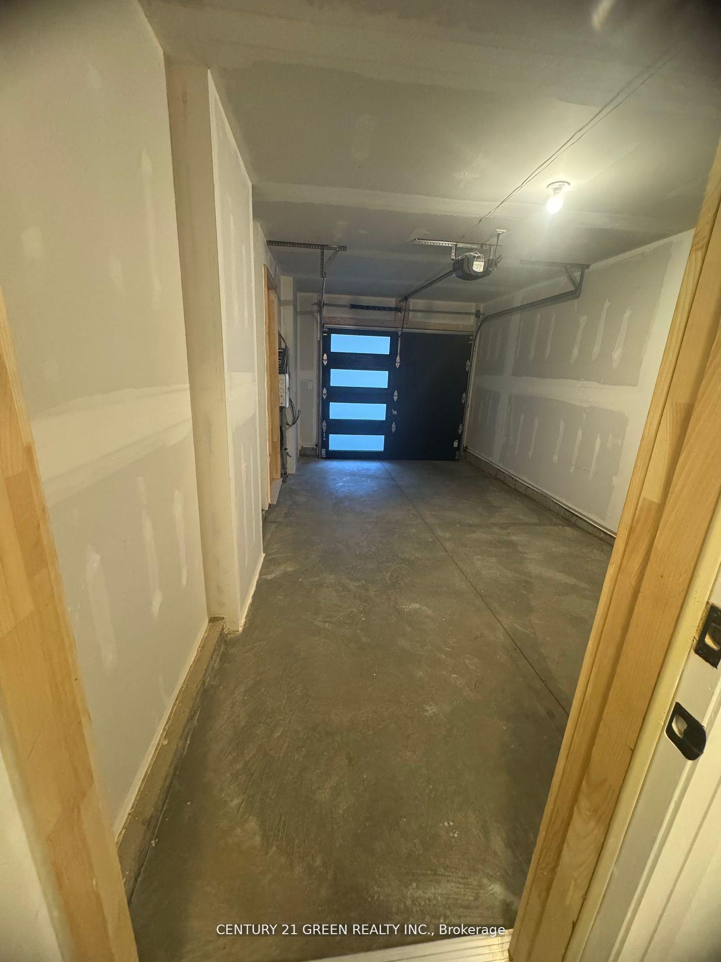 Photo 7 of Unit 85, 55 Tom Brown Drive, Brant, Paris — HOMEH